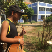 CIMA Ayud’ARTE
