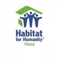 Habitat for Humanity