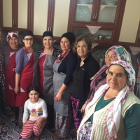 Turquie